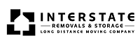 Interstate Removals and Storage